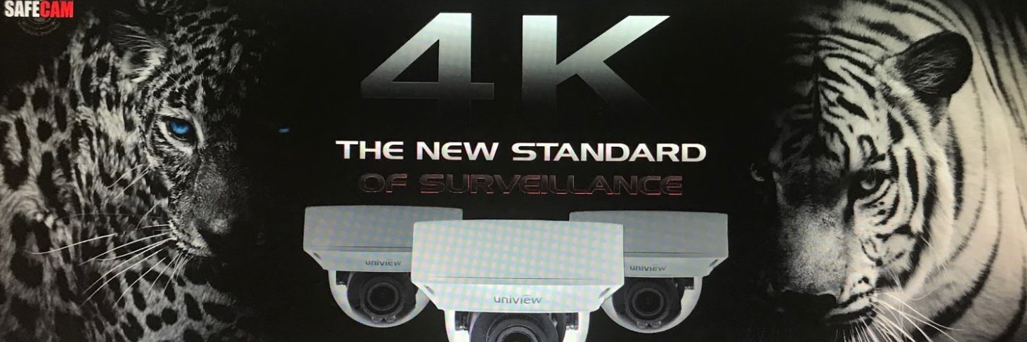 SAFECAMCCTV's profile banner image