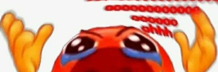 maggie_tb's profile banner image
