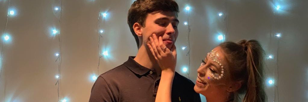 harrybarry_97's profile banner image