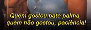 patrickpaulito's profile banner image