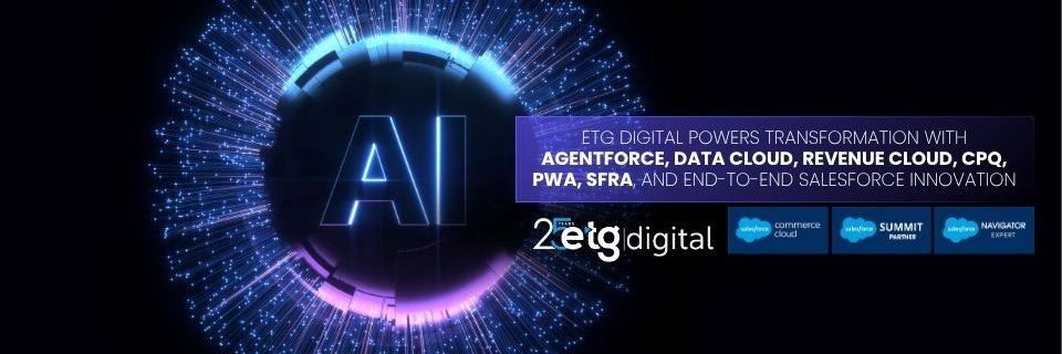ETG Digital banner