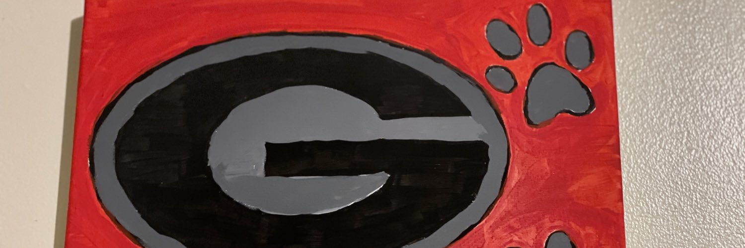 pmarkees's profile banner image