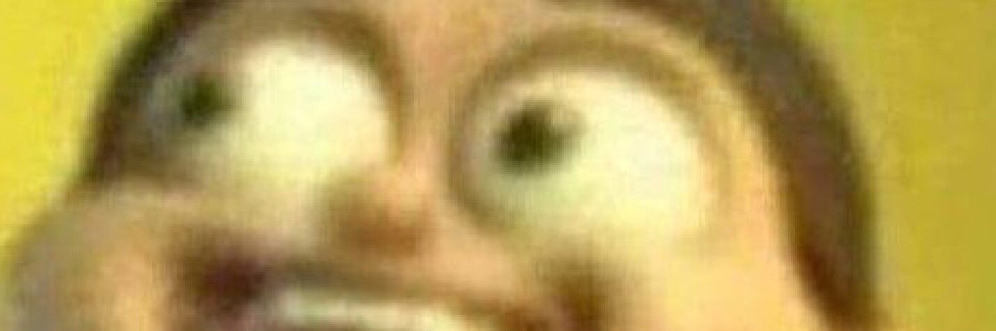 litmemebrah's profile banner image