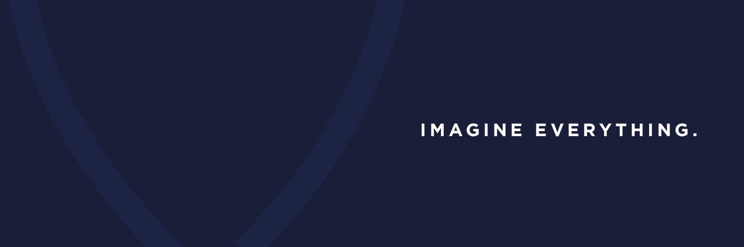 IMAscore & IMAmotion banner