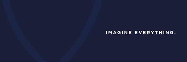 IMAscore Profile Banner