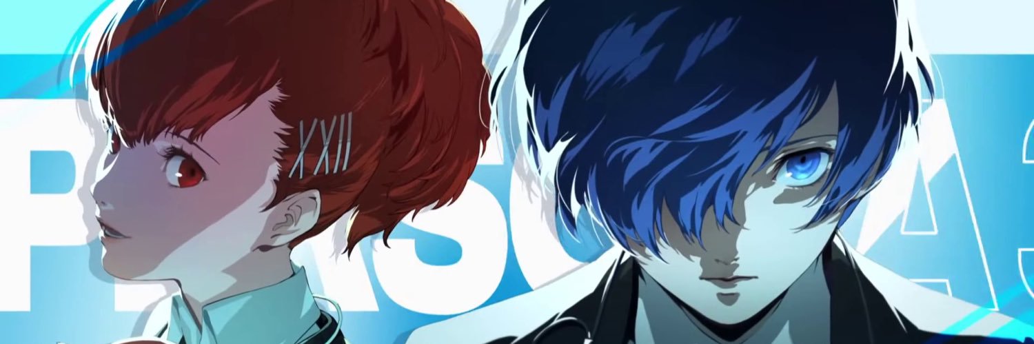 patronbastard's profile banner image