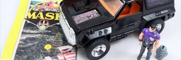 maximvsraptor Profile Banner