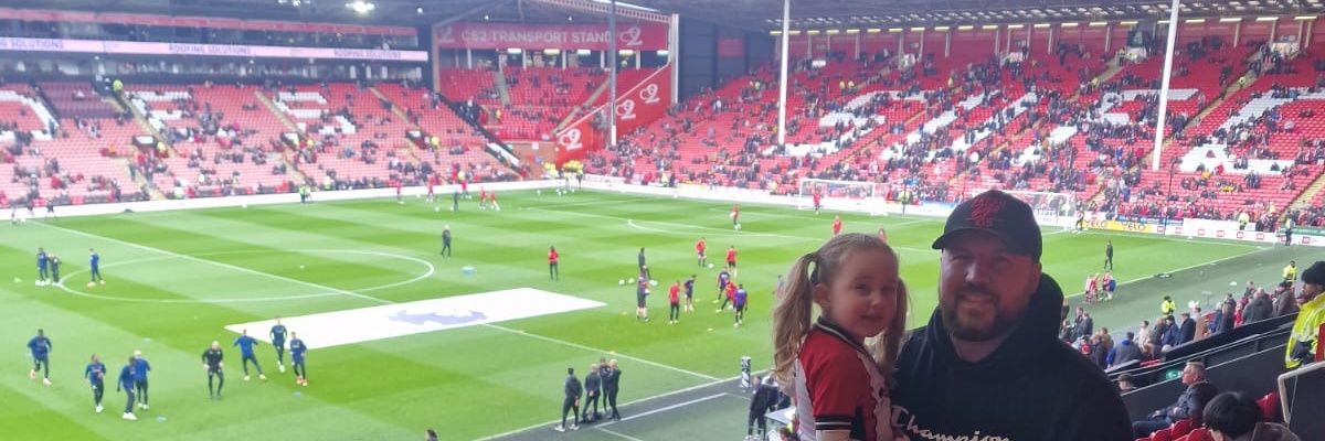 kyle_whitham's profile banner image
