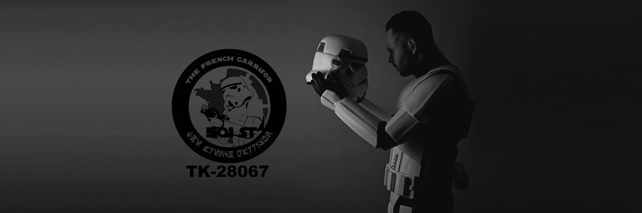 ThomasDMenez's profile banner image