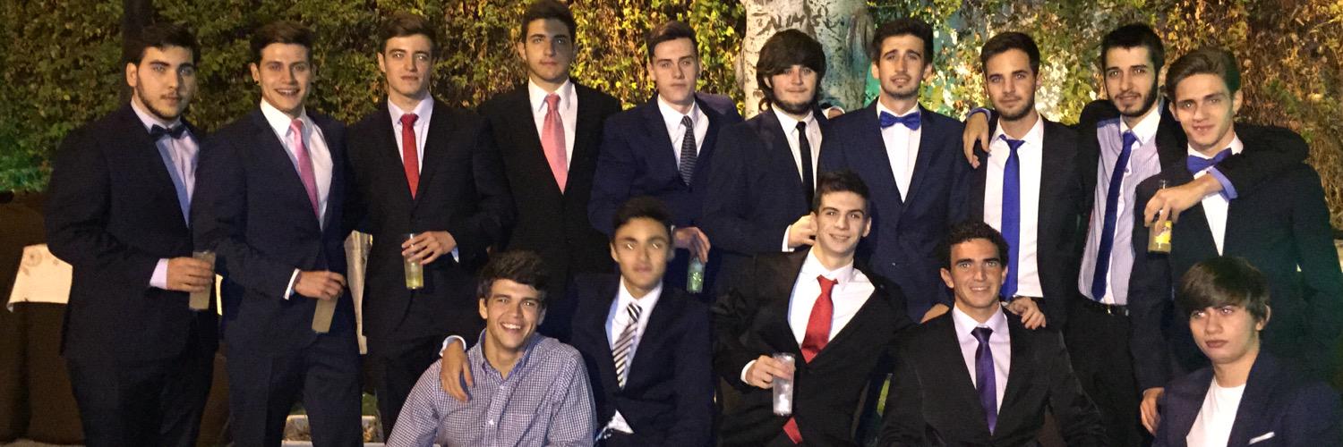 JaimeCazo's profile banner image