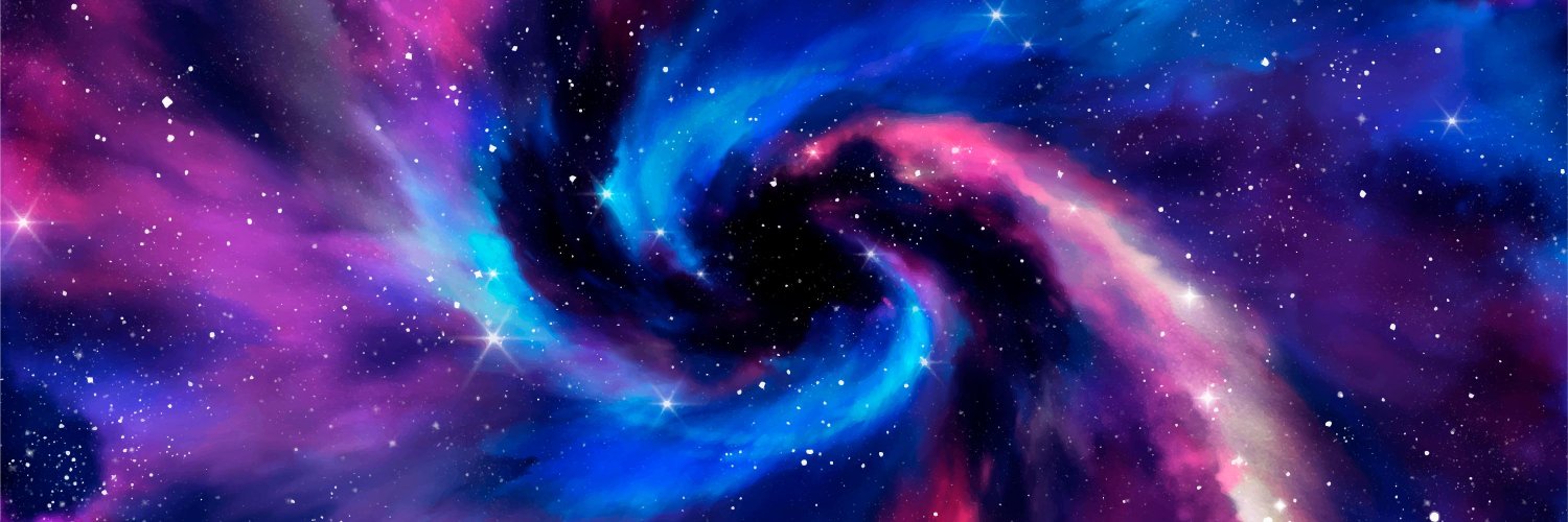 Marashaun7's profile banner image