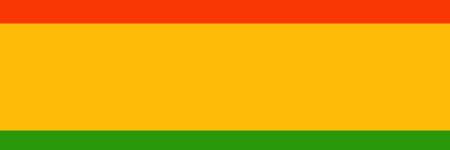 AleMarmol_97's profile banner image