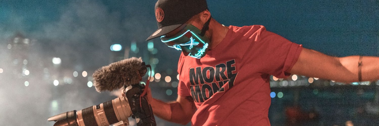 chapas09_'s profile banner image