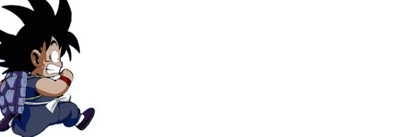 raza__bob Profile Banner