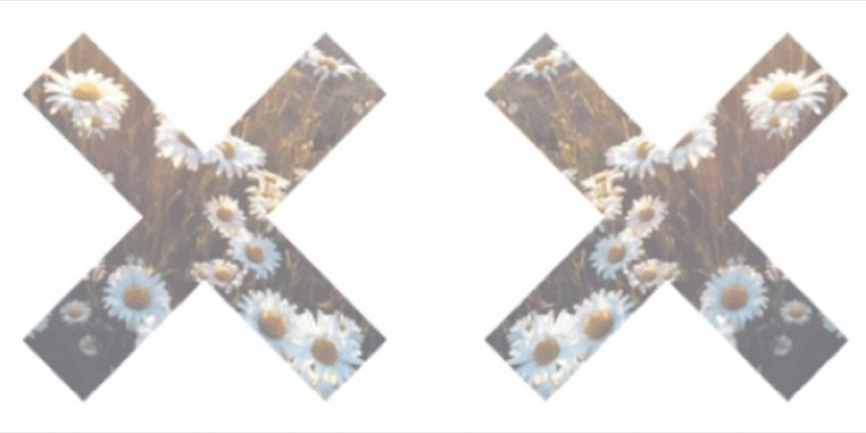PlasticxJenna's profile banner image