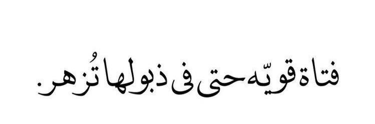 MOON🌑. banner