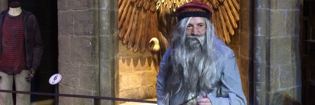 mrhunt1's profile banner image