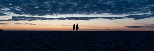 Allybay498's profile banner image