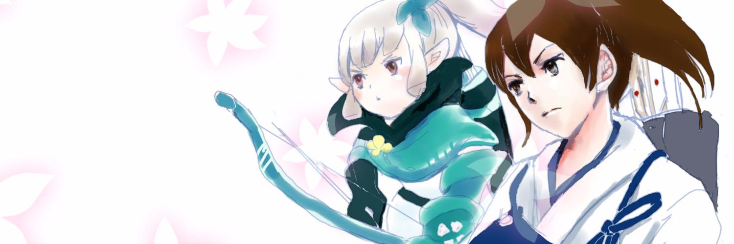 rolling_child's profile banner image