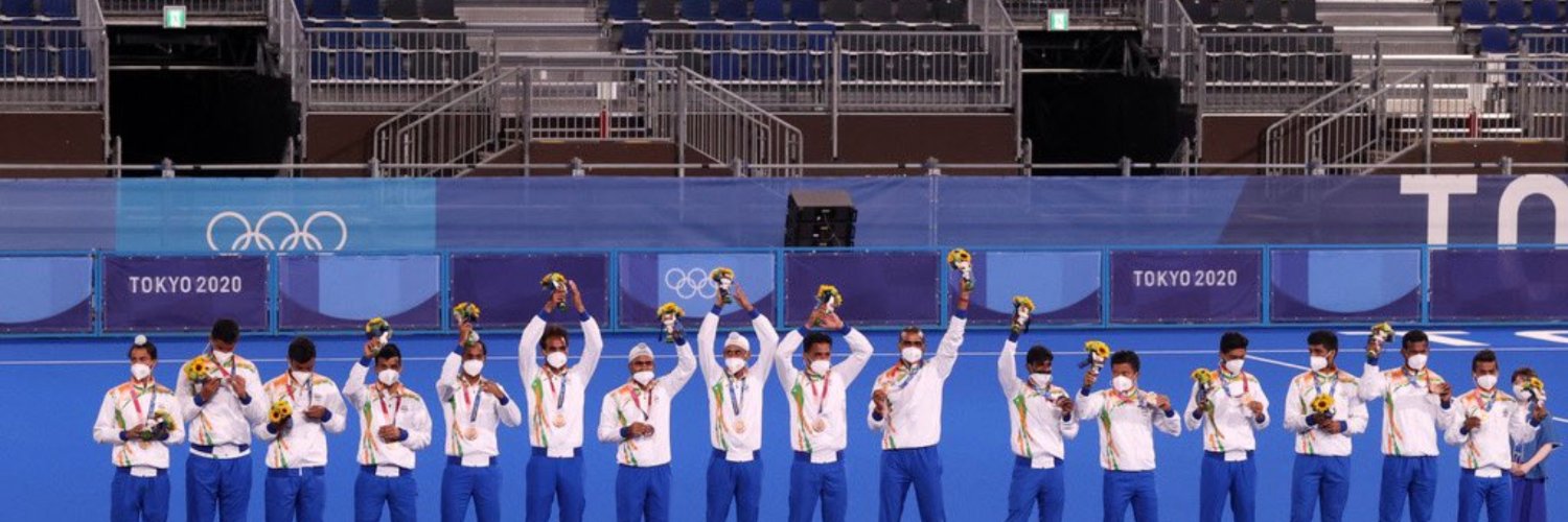 kooljoshi's profile banner image