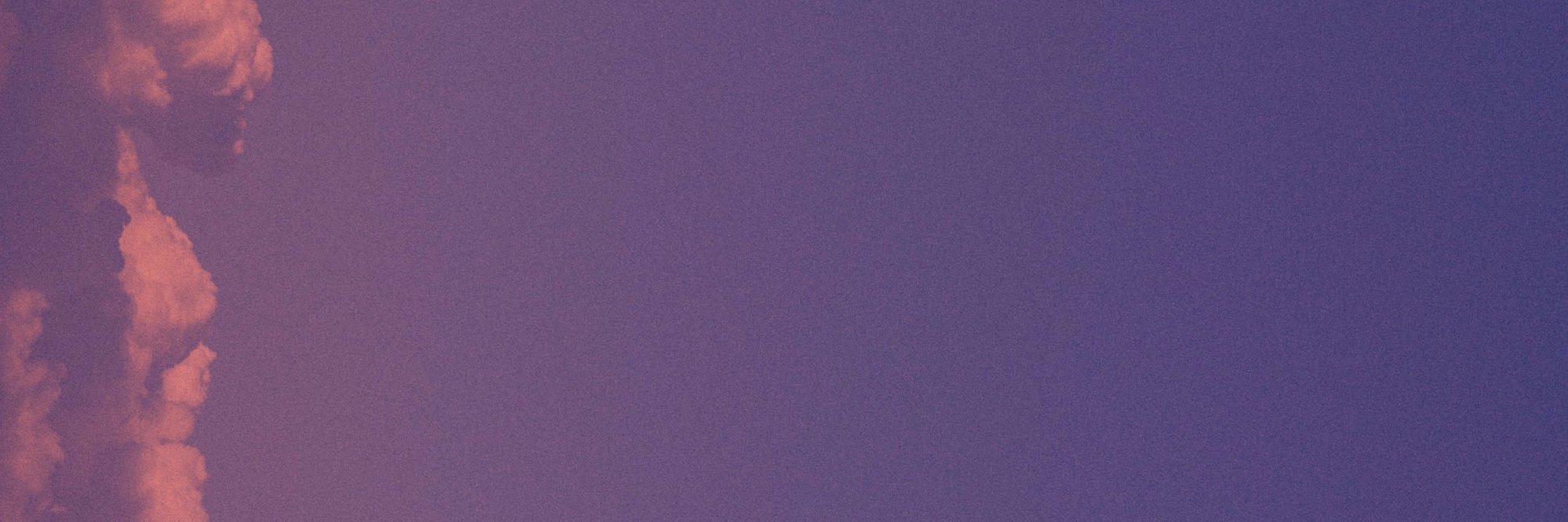 IZZY PERRI banner