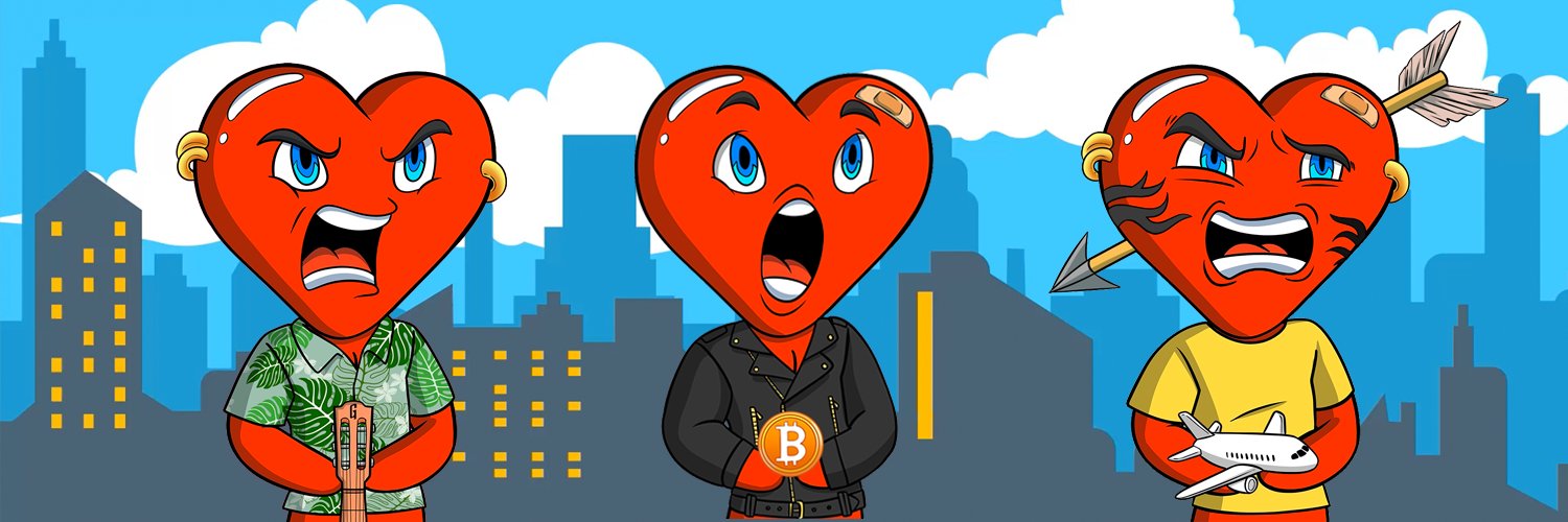 JustinFrech's profile banner image