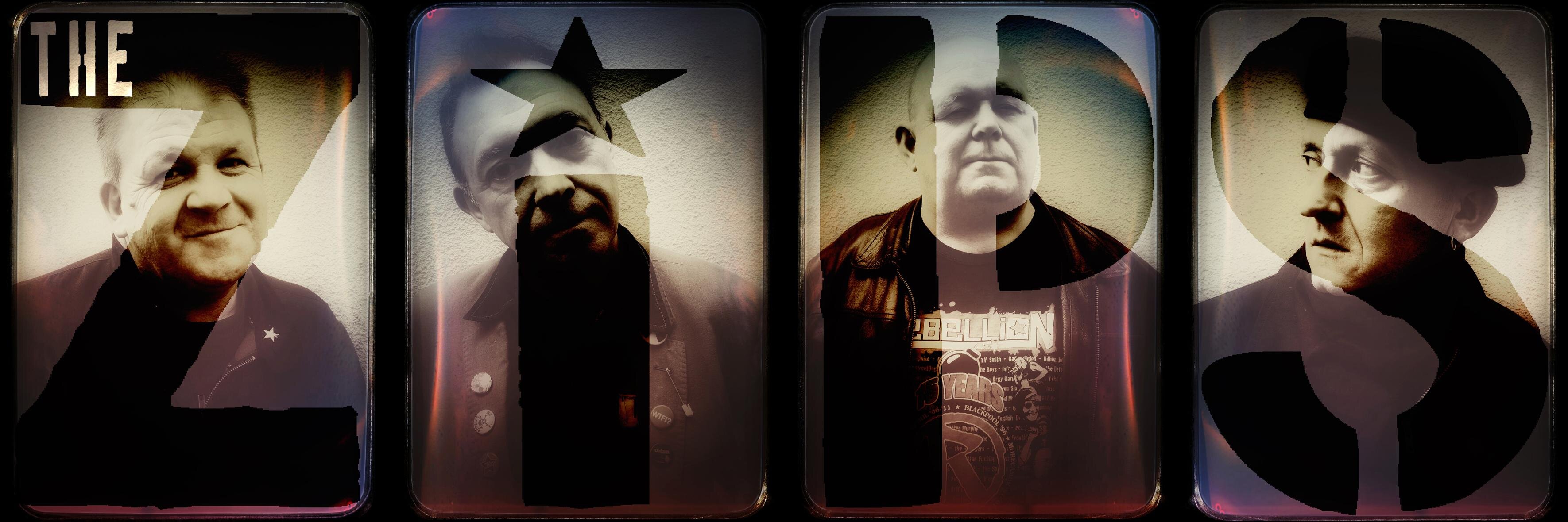 TheZipsUk's profile banner image