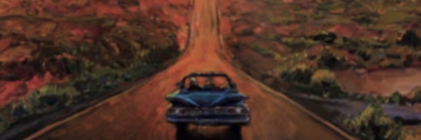 chrisjemars's profile banner image