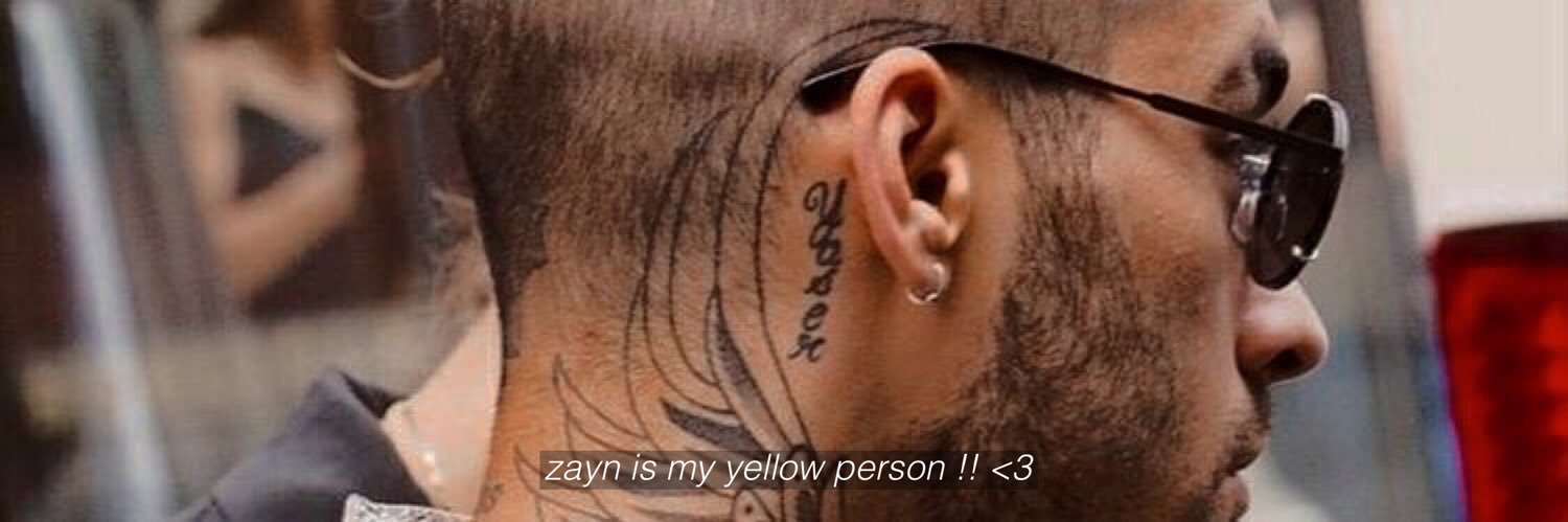 kathe banner