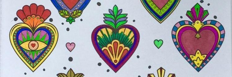 Vanesa_BL's profile banner image