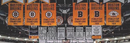 Michael Walls banner