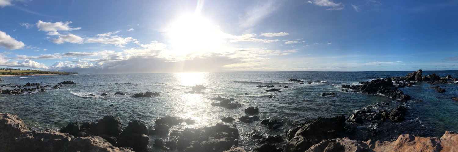 MrpicardM's profile banner image