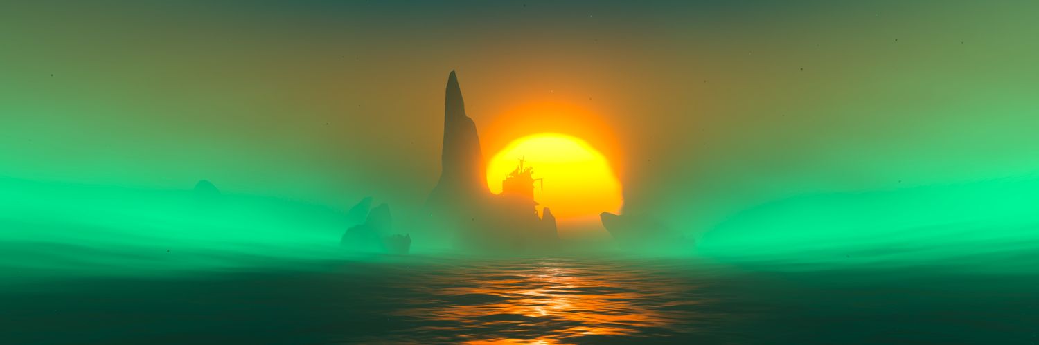 setry | Joc Creuat banner