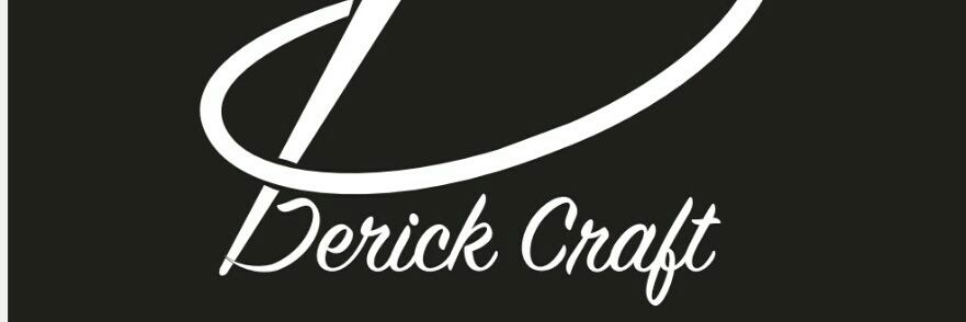 DerickBoondox's profile banner image