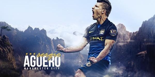 bocblue1's profile banner image