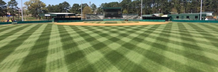 Coach_Clowers's profile banner image