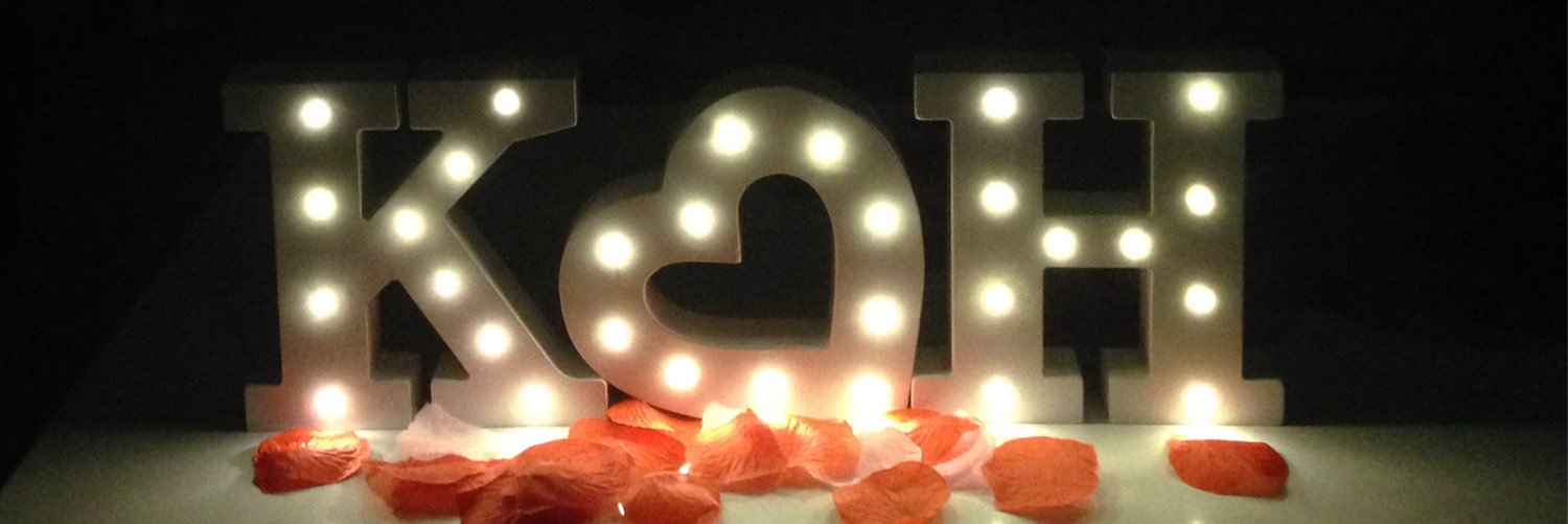 k_nano_'s profile banner image