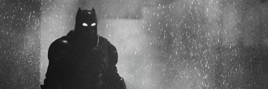BewareAno's profile banner image