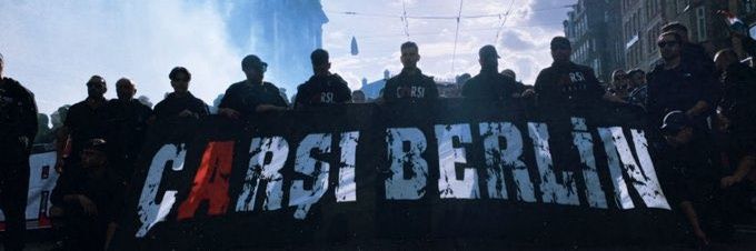 DB1903's profile banner image