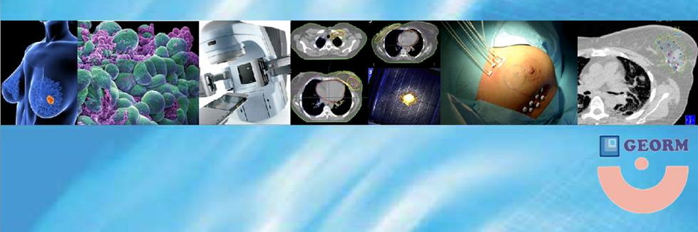 GEORM_SEOR's profile banner image