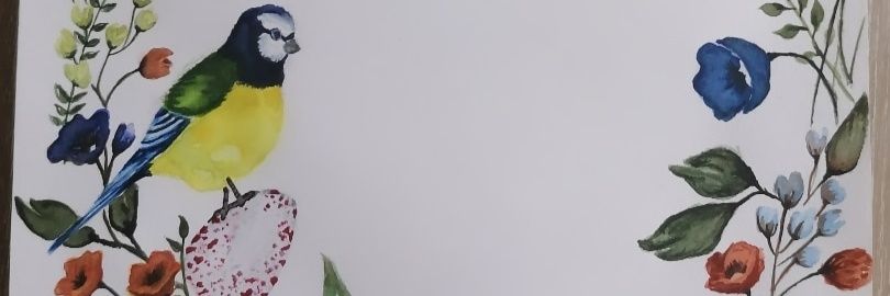 zeynepcarlioglu's profile banner image