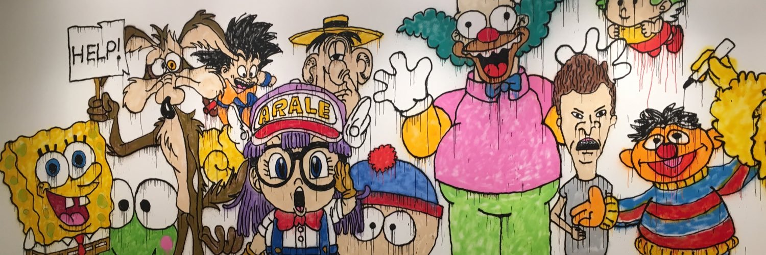 ryanrizzo_96's profile banner image