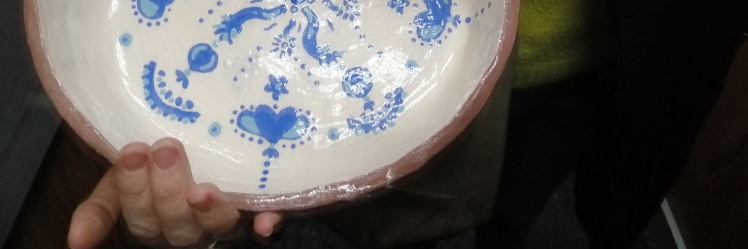 eumasconde's profile banner image