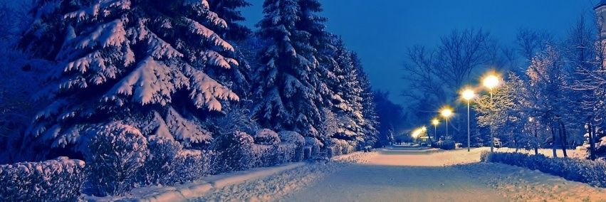 hamsalghadeer's profile banner image