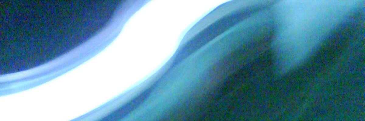 ifasama's profile banner image