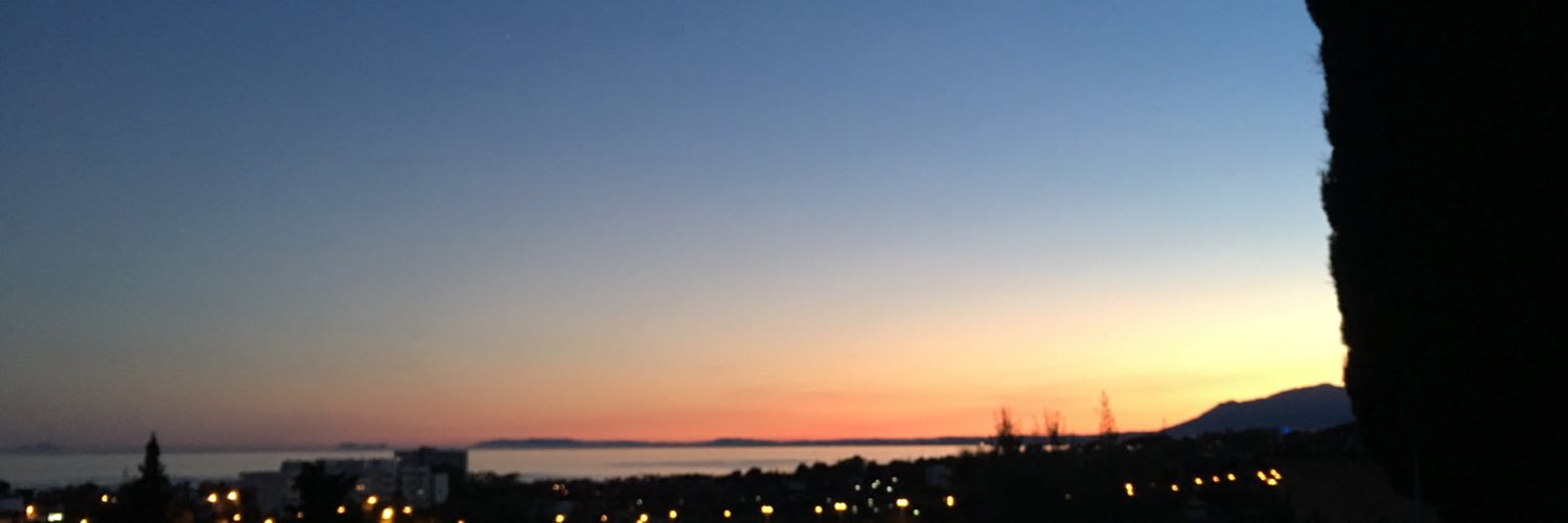 __JamieLaff's profile banner image
