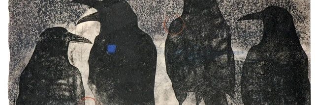 InSen4's profile banner image