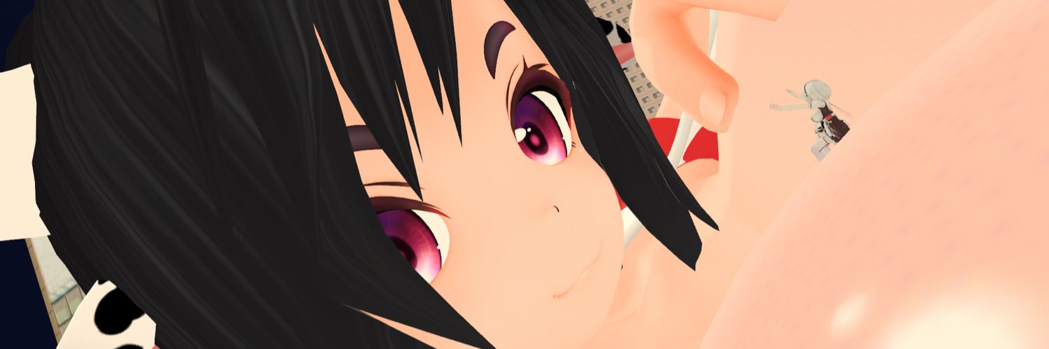 alwaysgetbigger's profile banner image