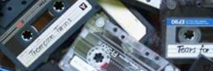 Damin79's profile banner image