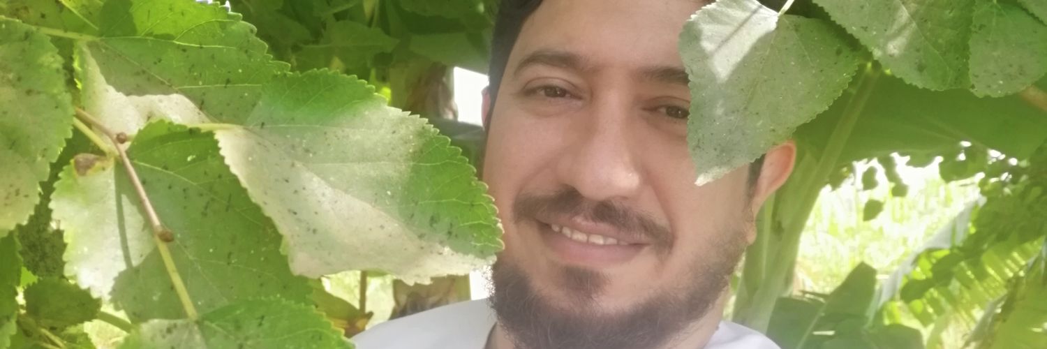zooommo's profile banner image